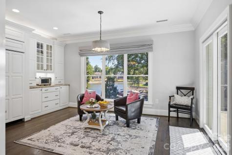 19506 Mary Ardrey Circle Cornelius NC 28031