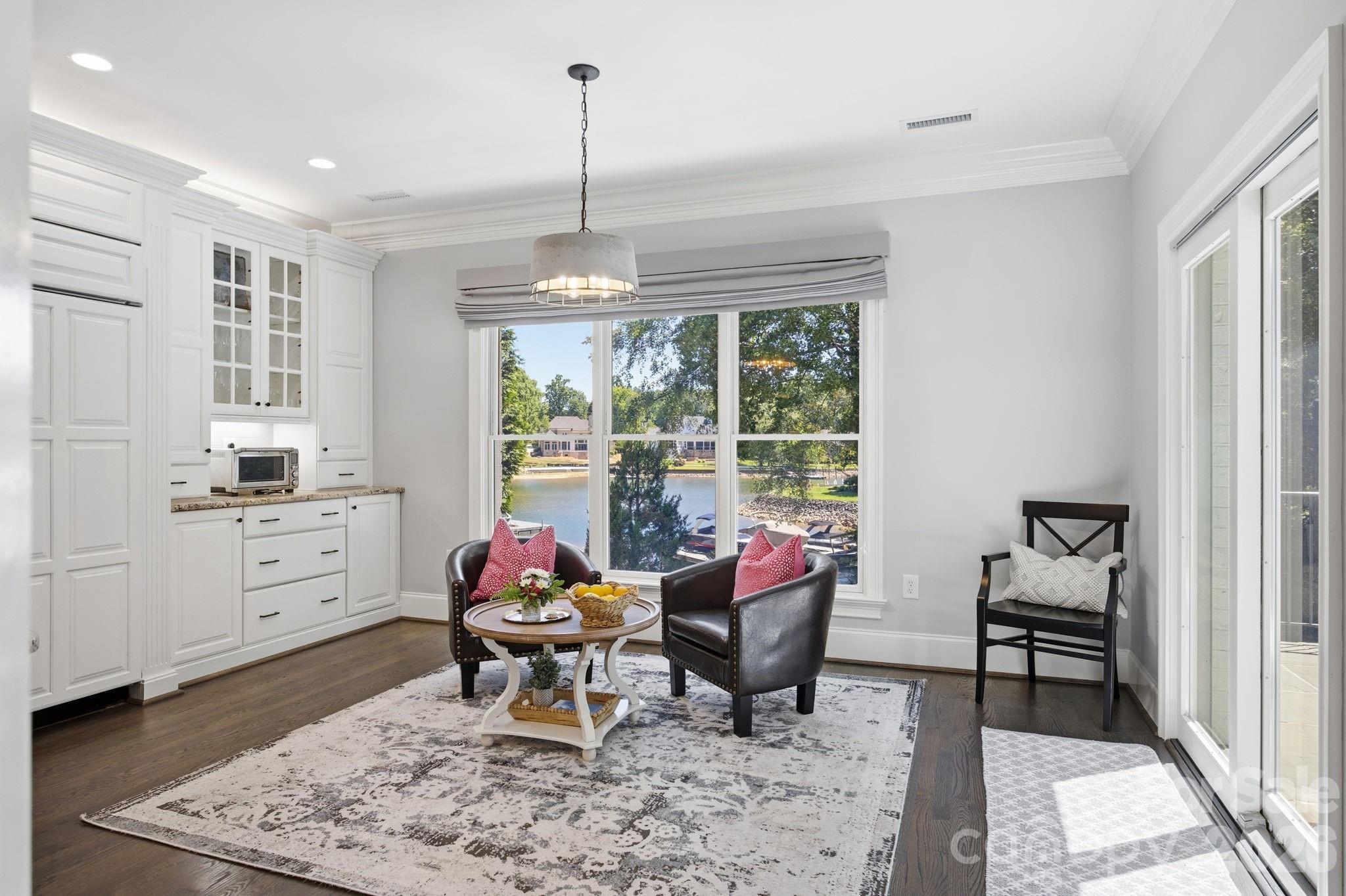 19506 Mary Ardrey Circle Cornelius NC 28031