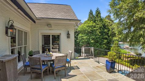 19506 Mary Ardrey Circle Cornelius NC 28031