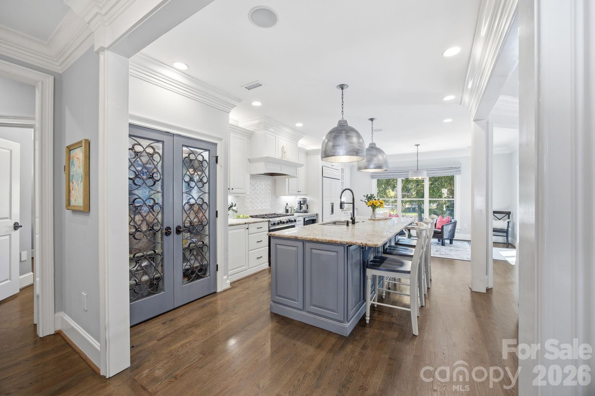 19506 Mary Ardrey Circle Cornelius NC 28031