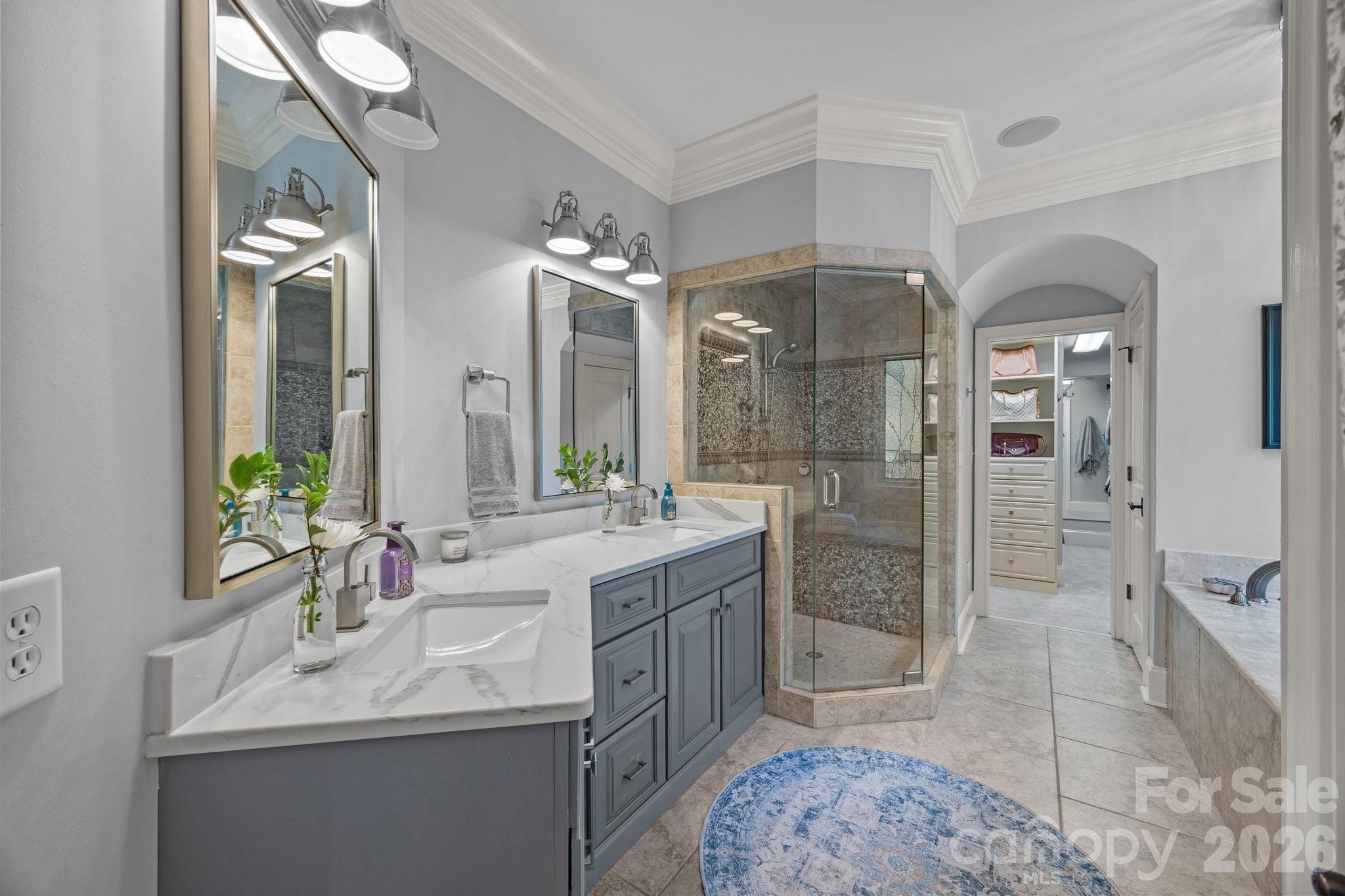 19506 Mary Ardrey Circle Cornelius NC 28031