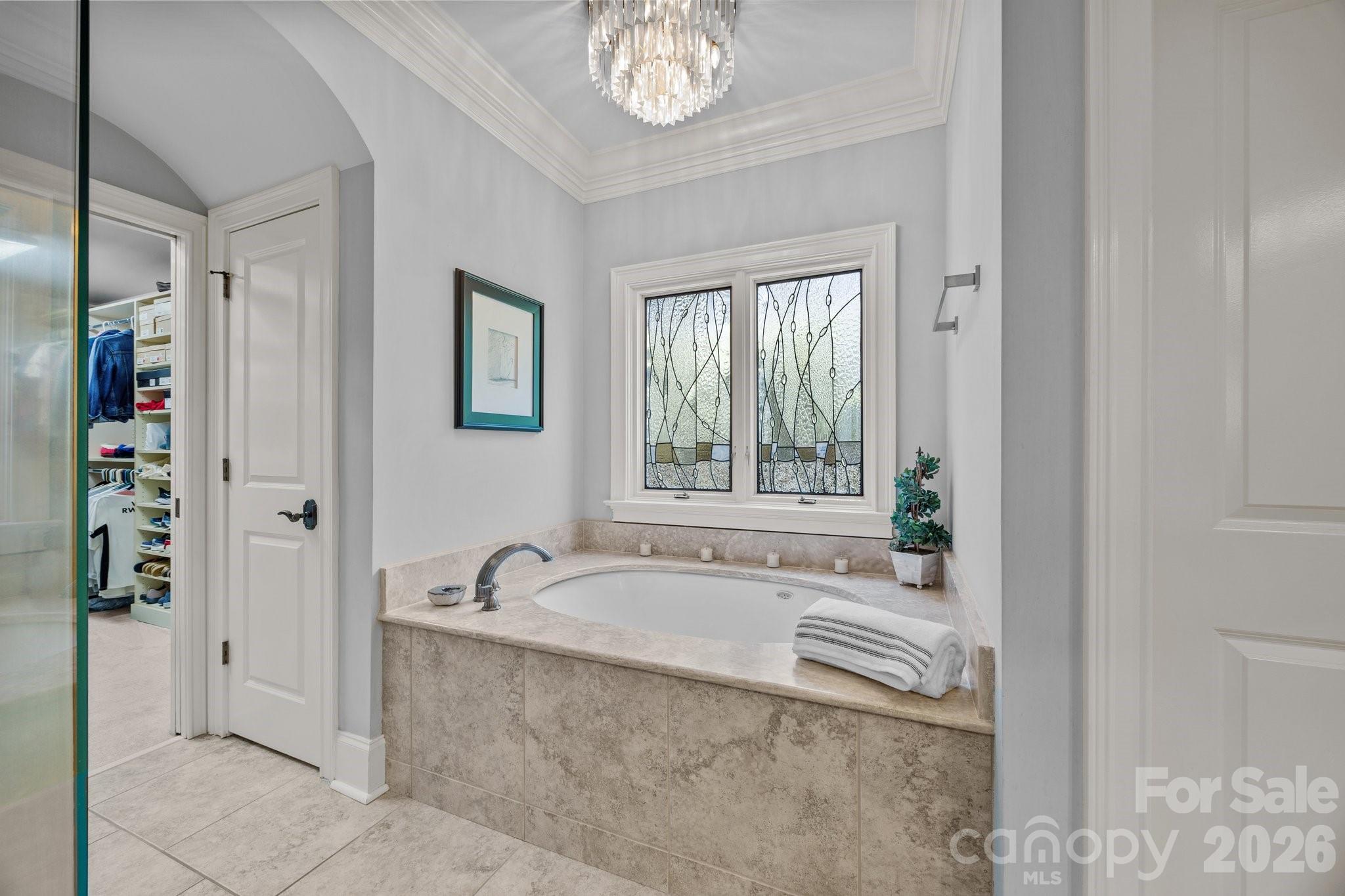 19506 Mary Ardrey Circle Cornelius NC 28031