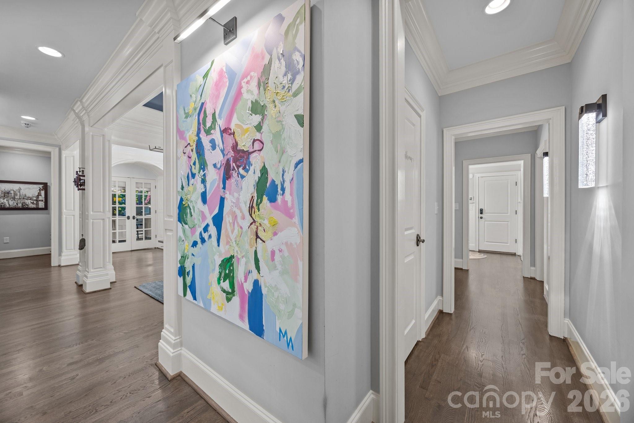 19506 Mary Ardrey Circle Cornelius NC 28031
