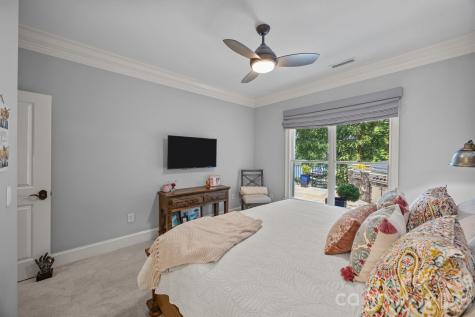 19506 Mary Ardrey Circle Cornelius NC 28031
