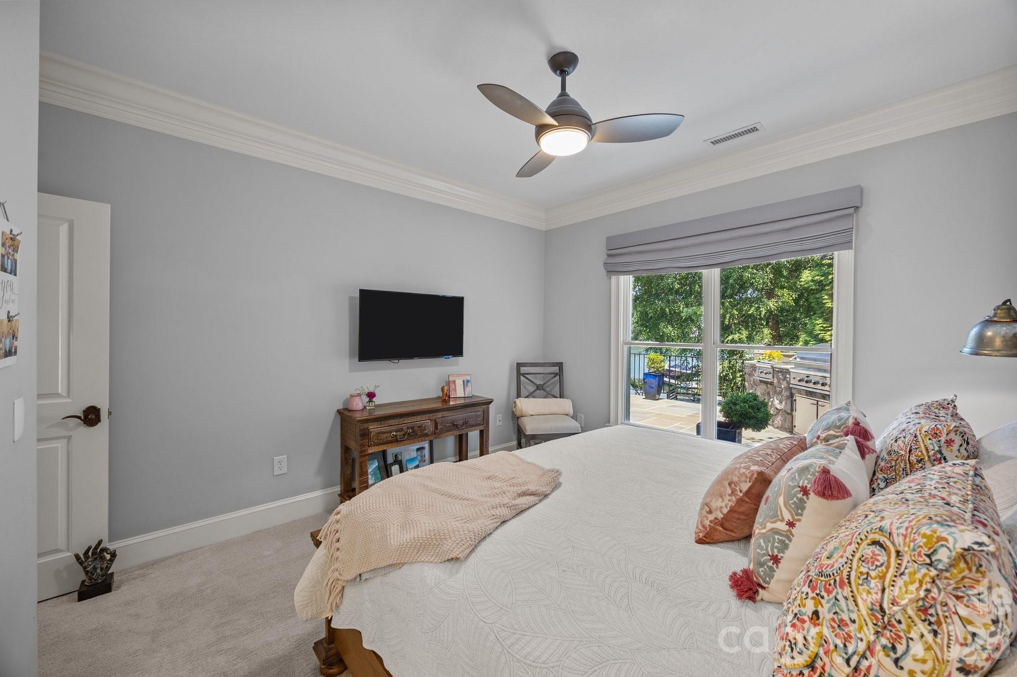 19506 Mary Ardrey Circle Cornelius NC 28031