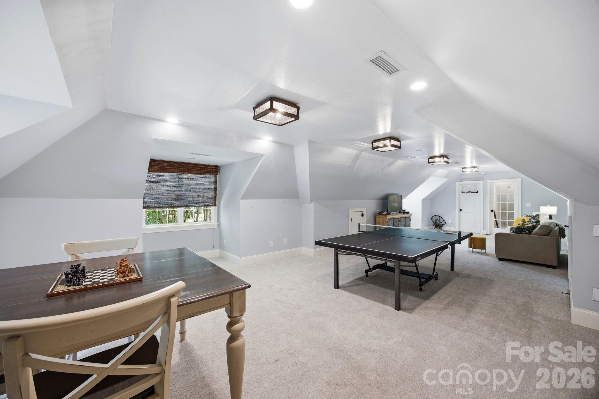 19506 Mary Ardrey Circle Cornelius NC 28031