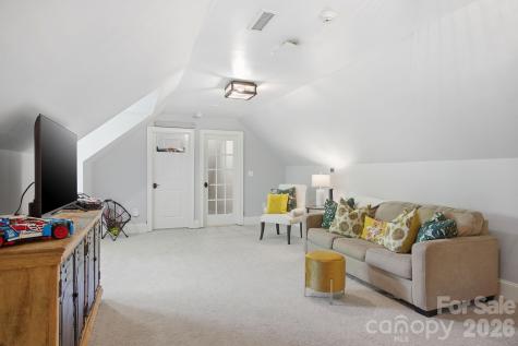 19506 Mary Ardrey Circle Cornelius NC 28031