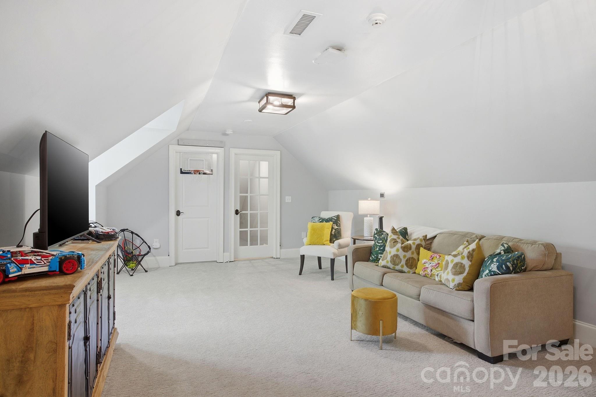 19506 Mary Ardrey Circle Cornelius NC 28031