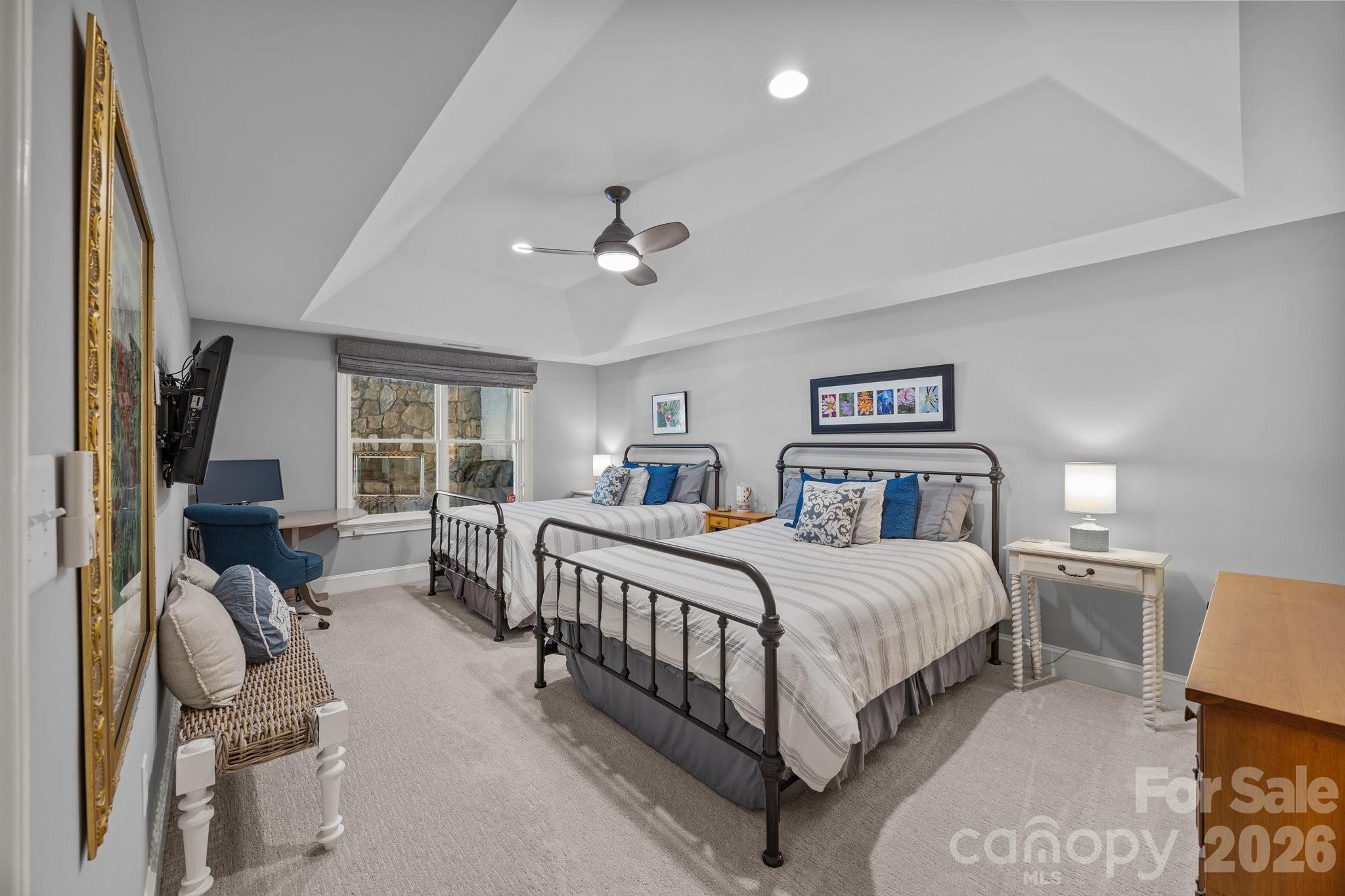 19506 Mary Ardrey Circle Cornelius NC 28031