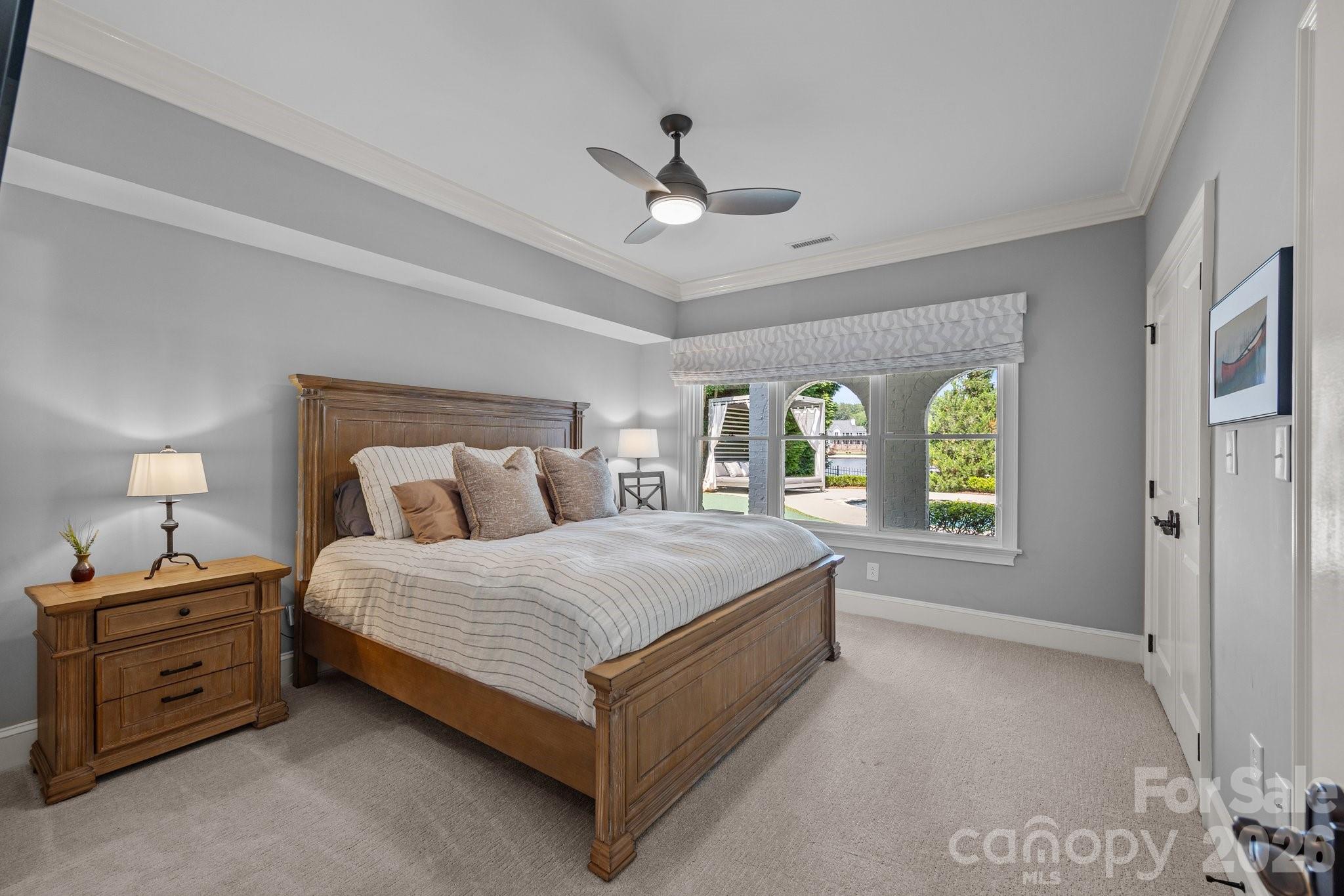 19506 Mary Ardrey Circle Cornelius NC 28031