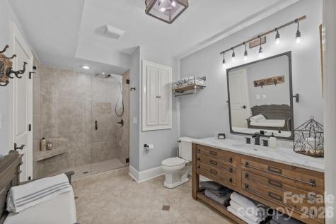 19506 Mary Ardrey Circle Cornelius NC 28031