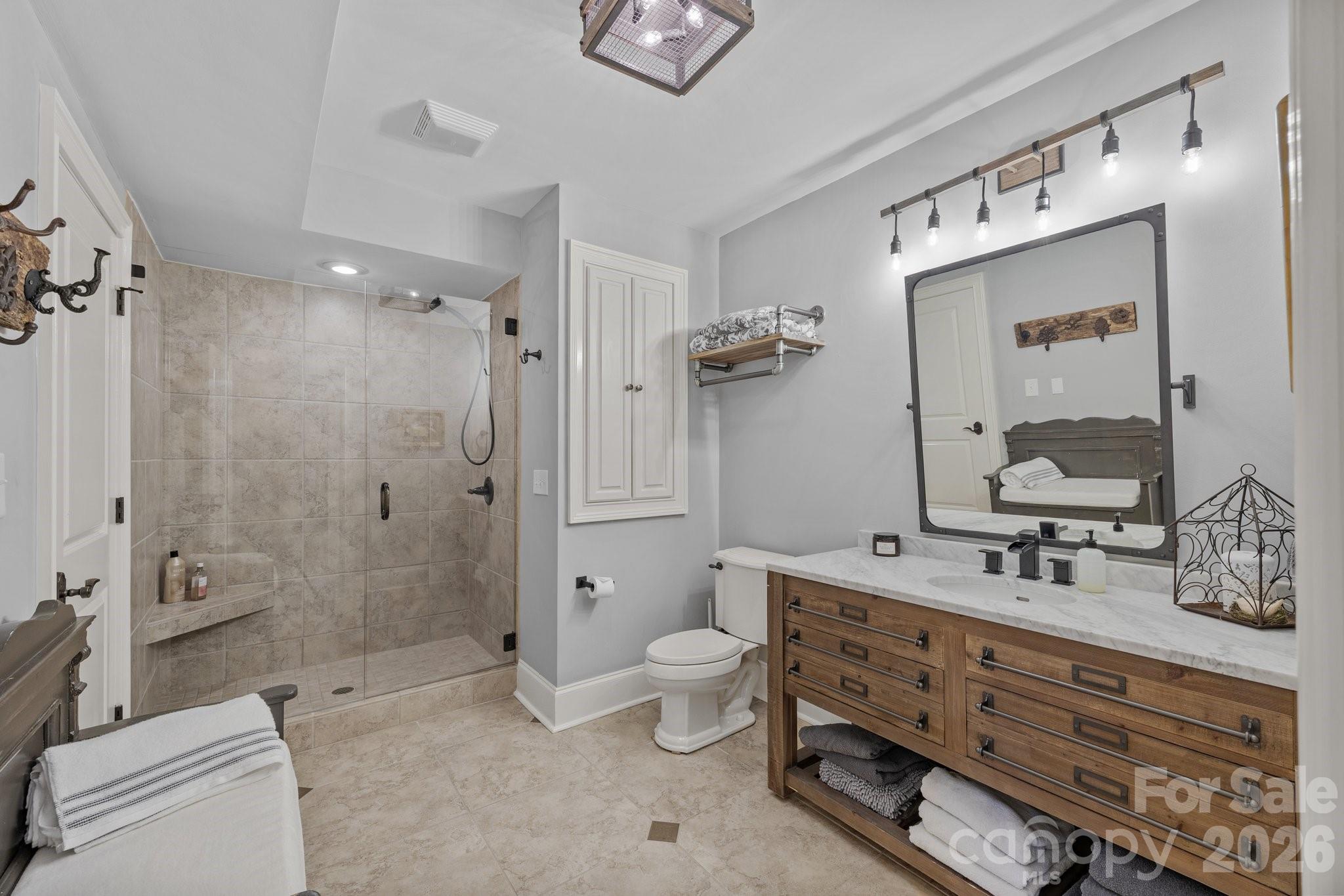 19506 Mary Ardrey Circle Cornelius NC 28031