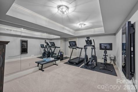 19506 Mary Ardrey Circle Cornelius NC 28031
