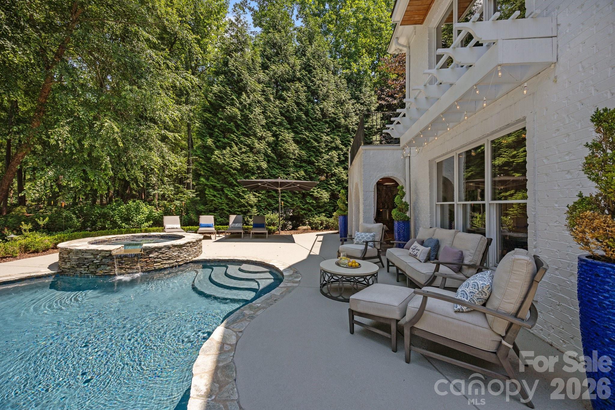 19506 Mary Ardrey Circle Cornelius NC 28031