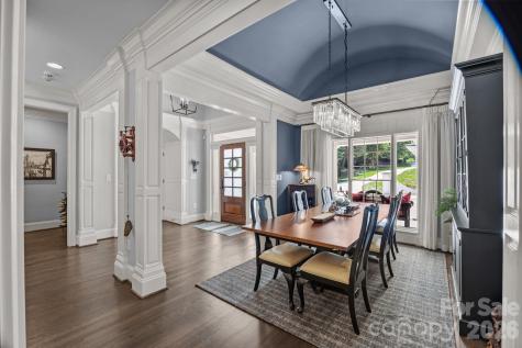 19506 Mary Ardrey Circle Cornelius NC 28031