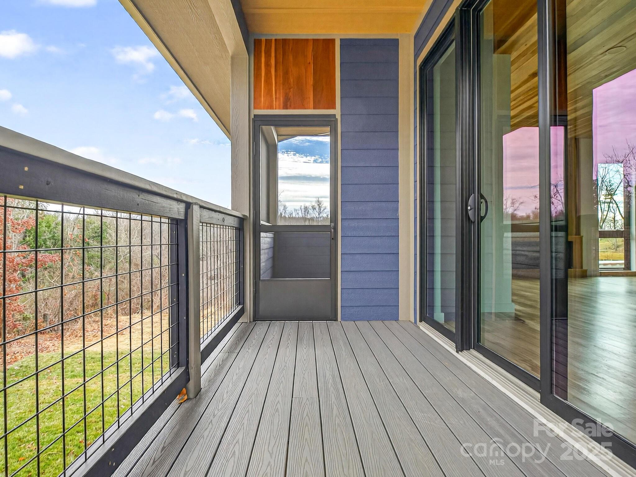 165 Abundance Run Asheville NC 28805