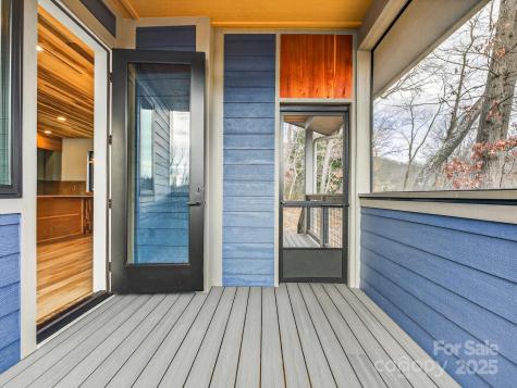 165 Abundance Run Asheville NC 28805