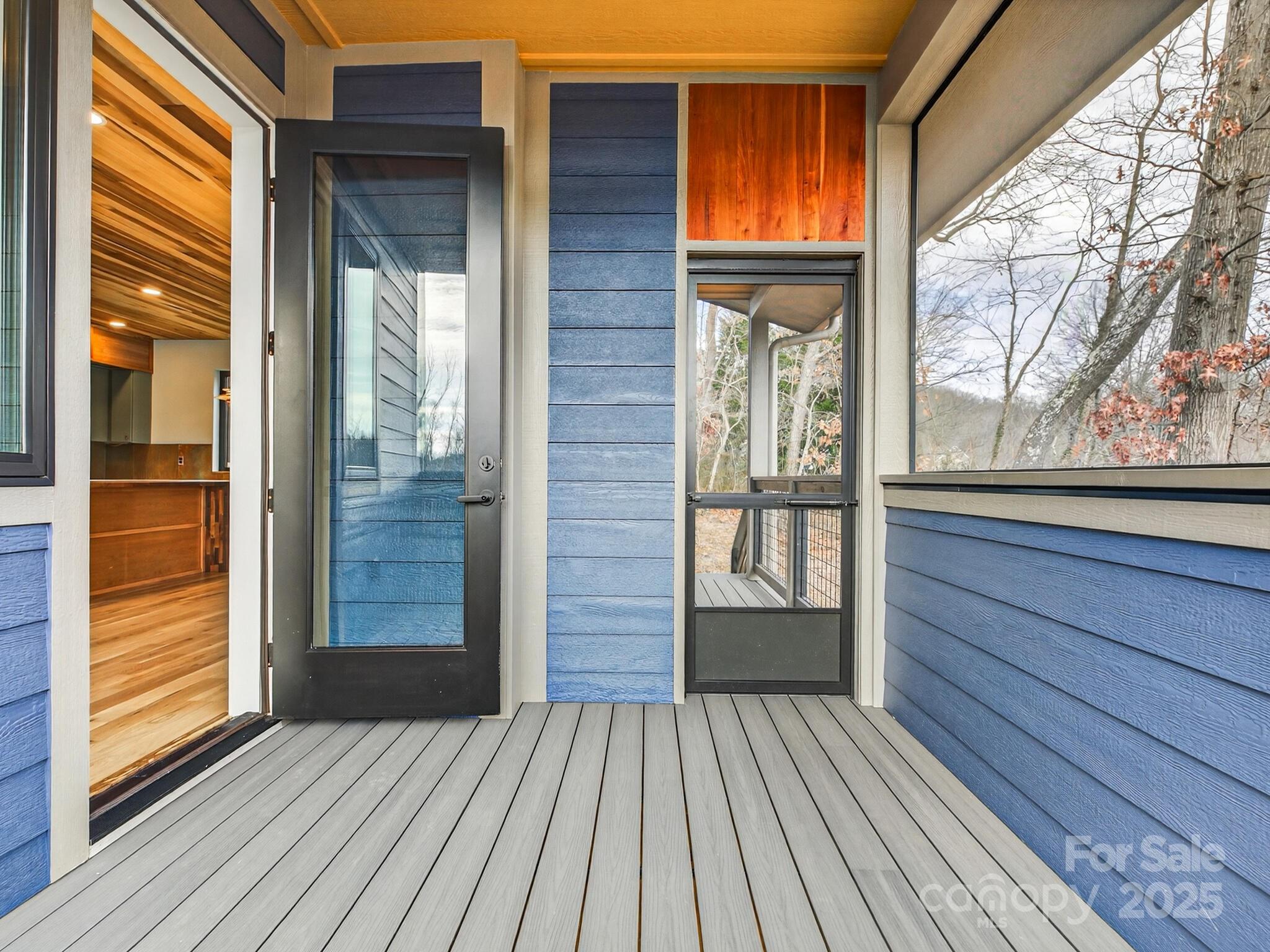 165 Abundance Run Asheville NC 28805