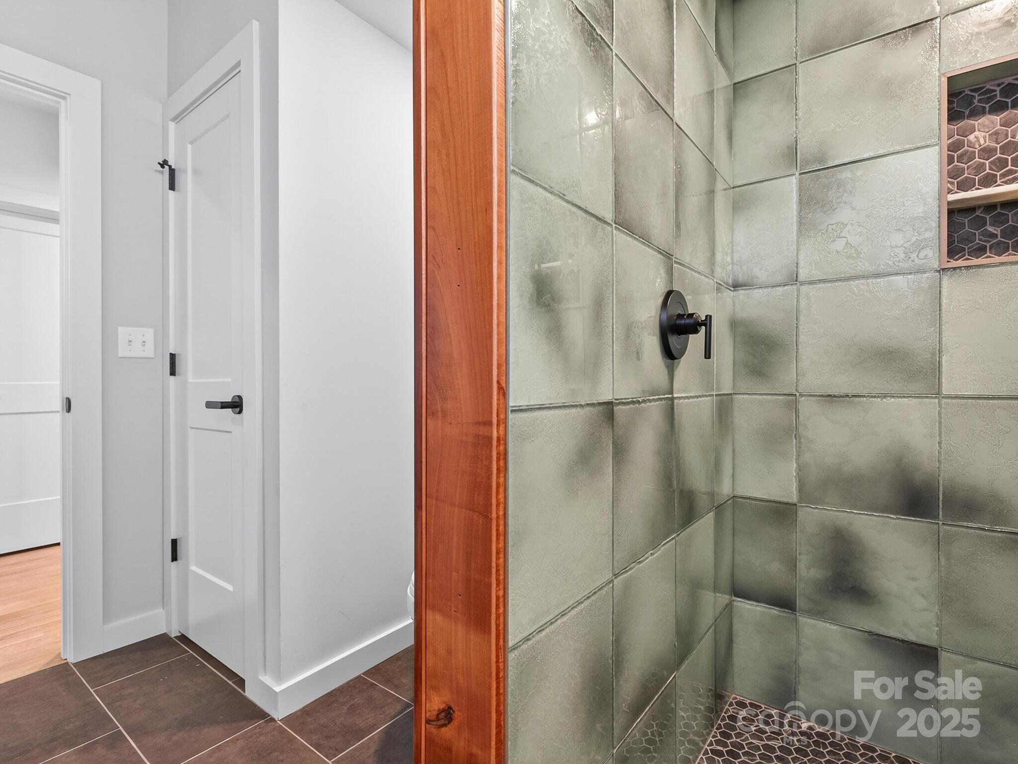 165 Abundance Run Asheville NC 28805