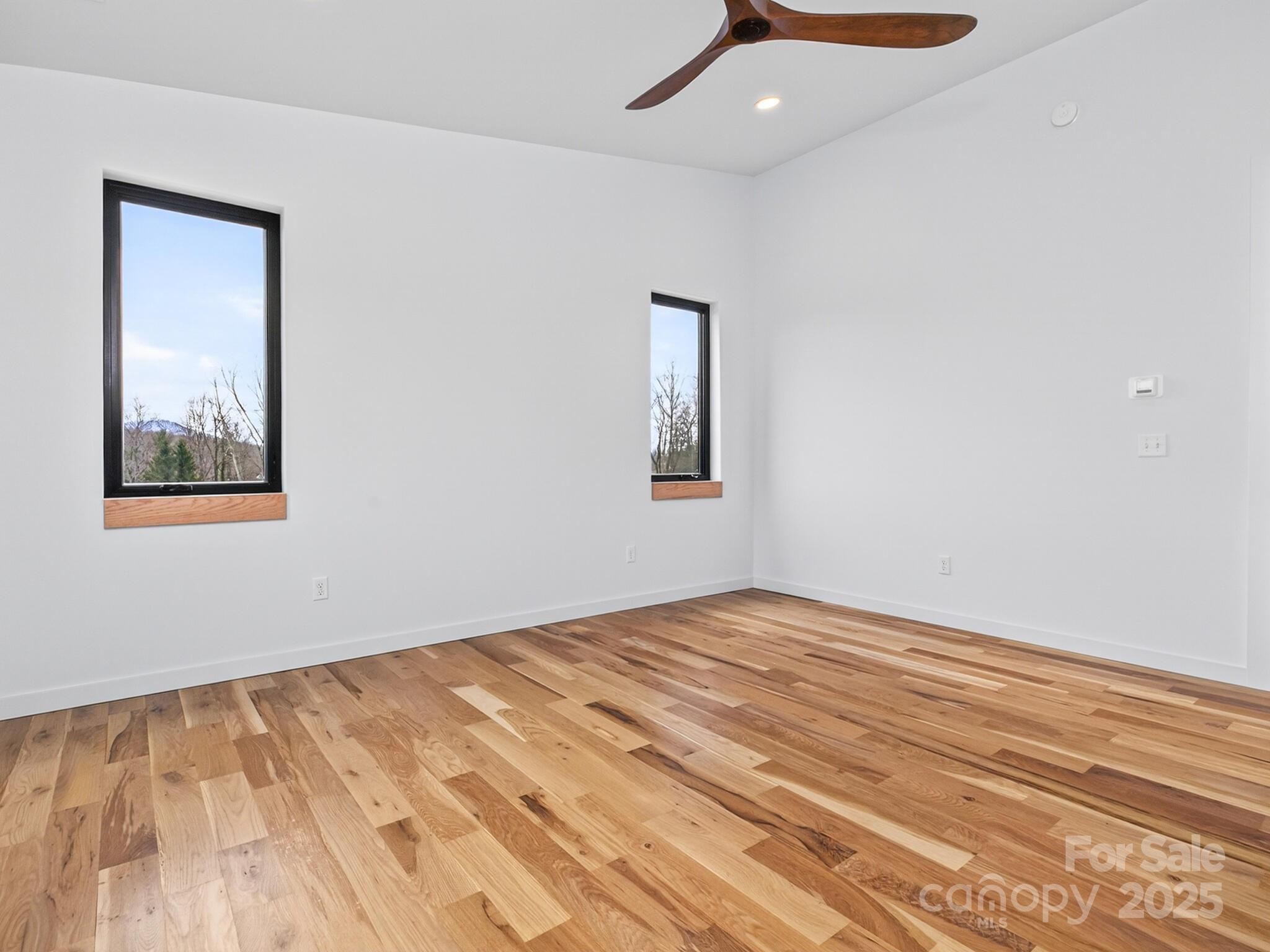 165 Abundance Run Asheville NC 28805