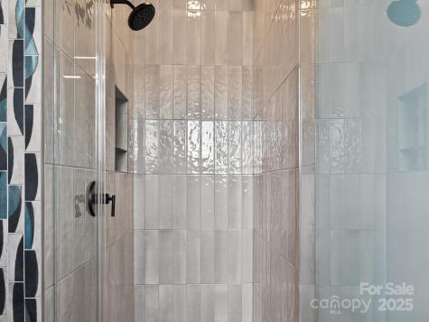 165 Abundance Run Asheville NC 28805