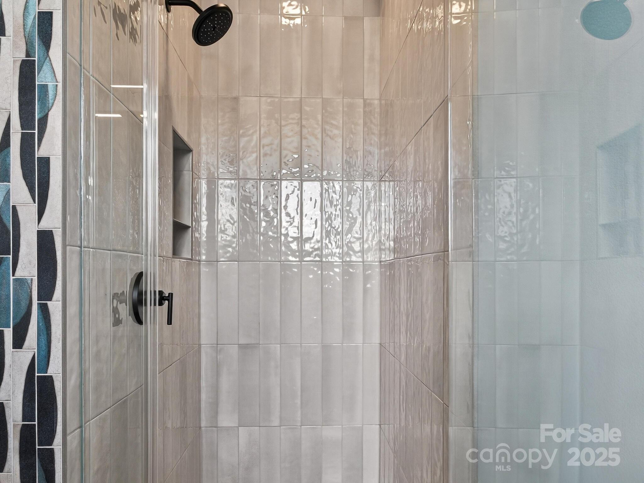 165 Abundance Run Asheville NC 28805