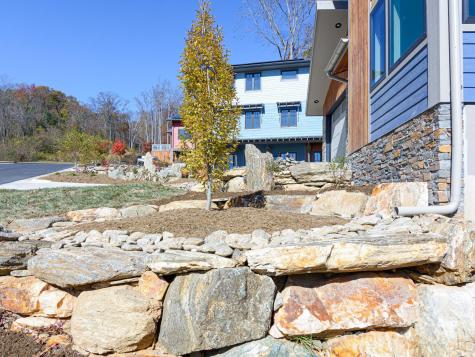 165 Abundance Run Asheville NC 28805