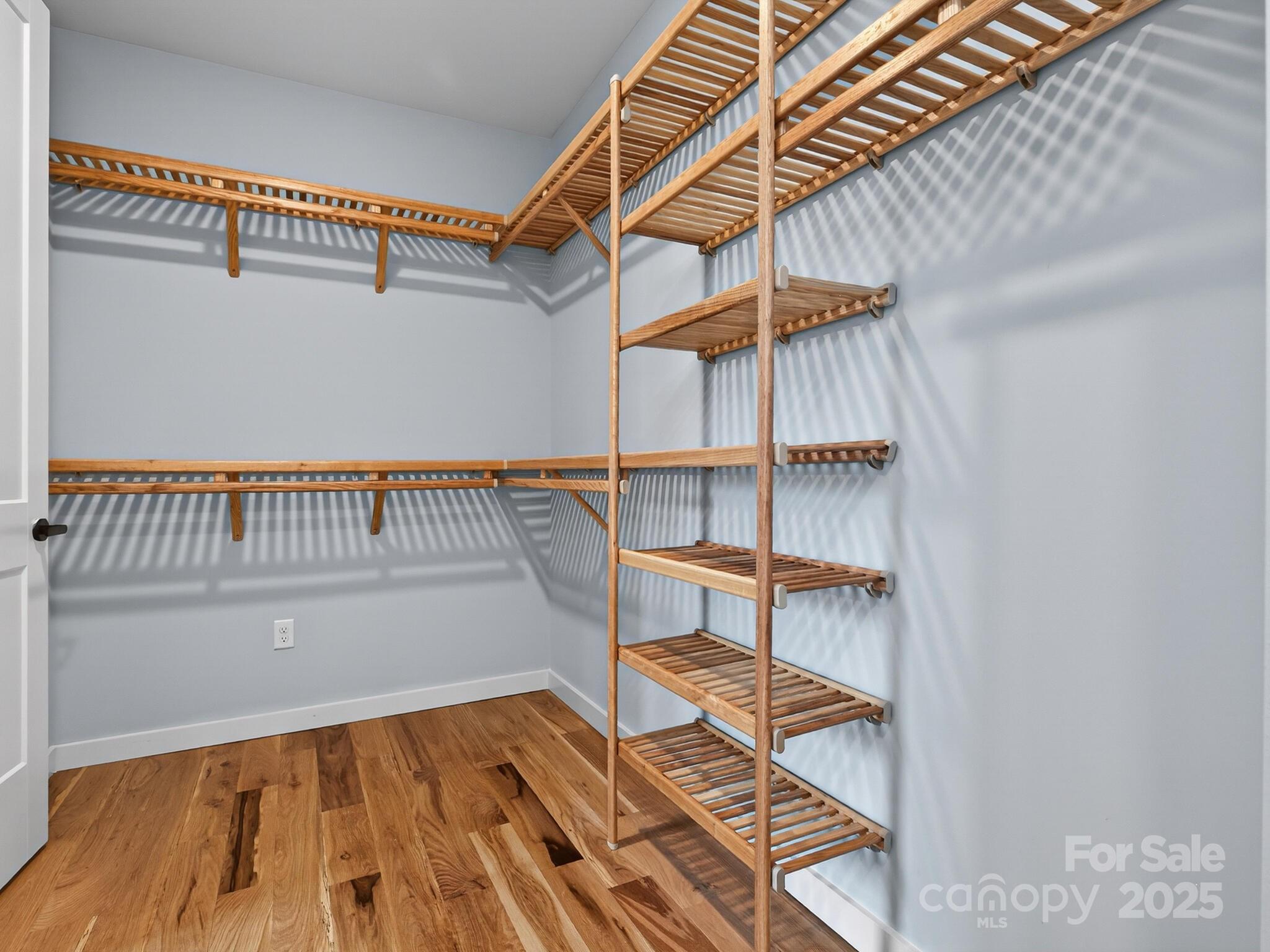 165 Abundance Run Asheville NC 28805