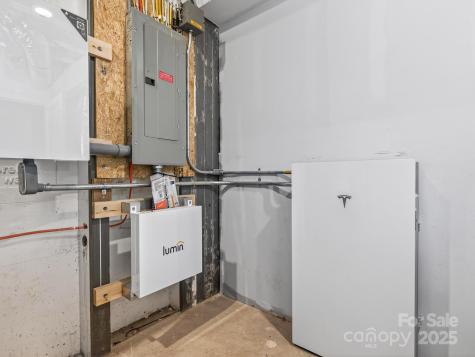 165 Abundance Run Asheville NC 28805