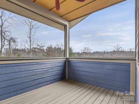 165 Abundance Run Asheville NC 28805