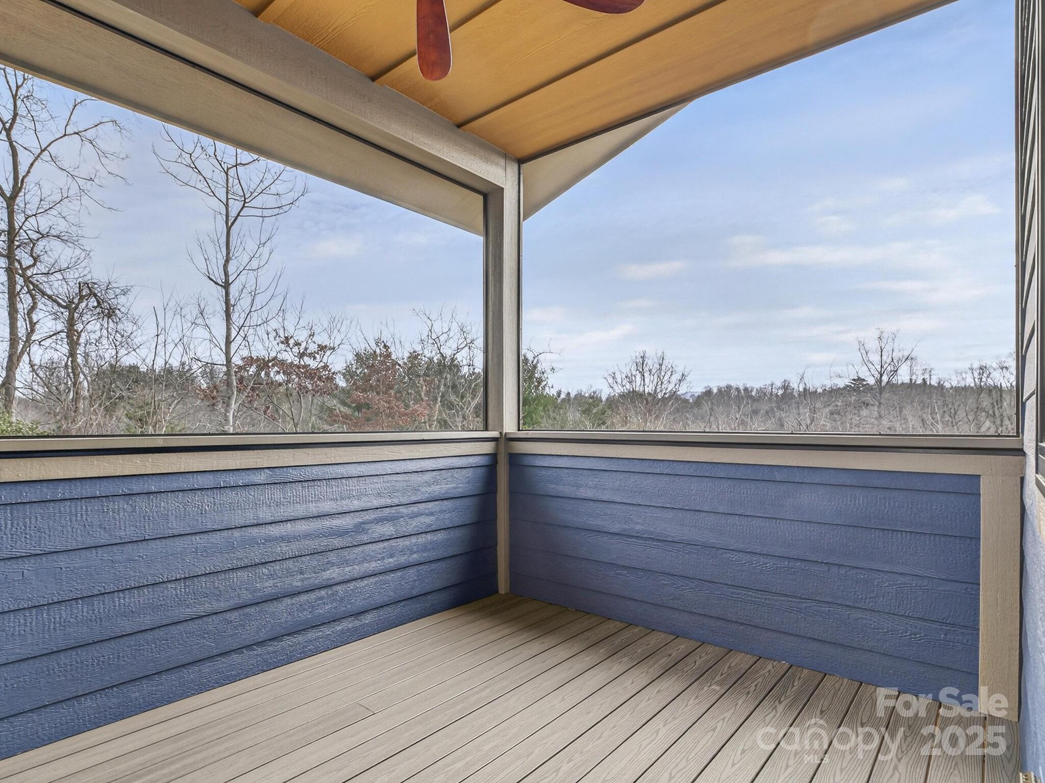 165 Abundance Run Asheville NC 28805