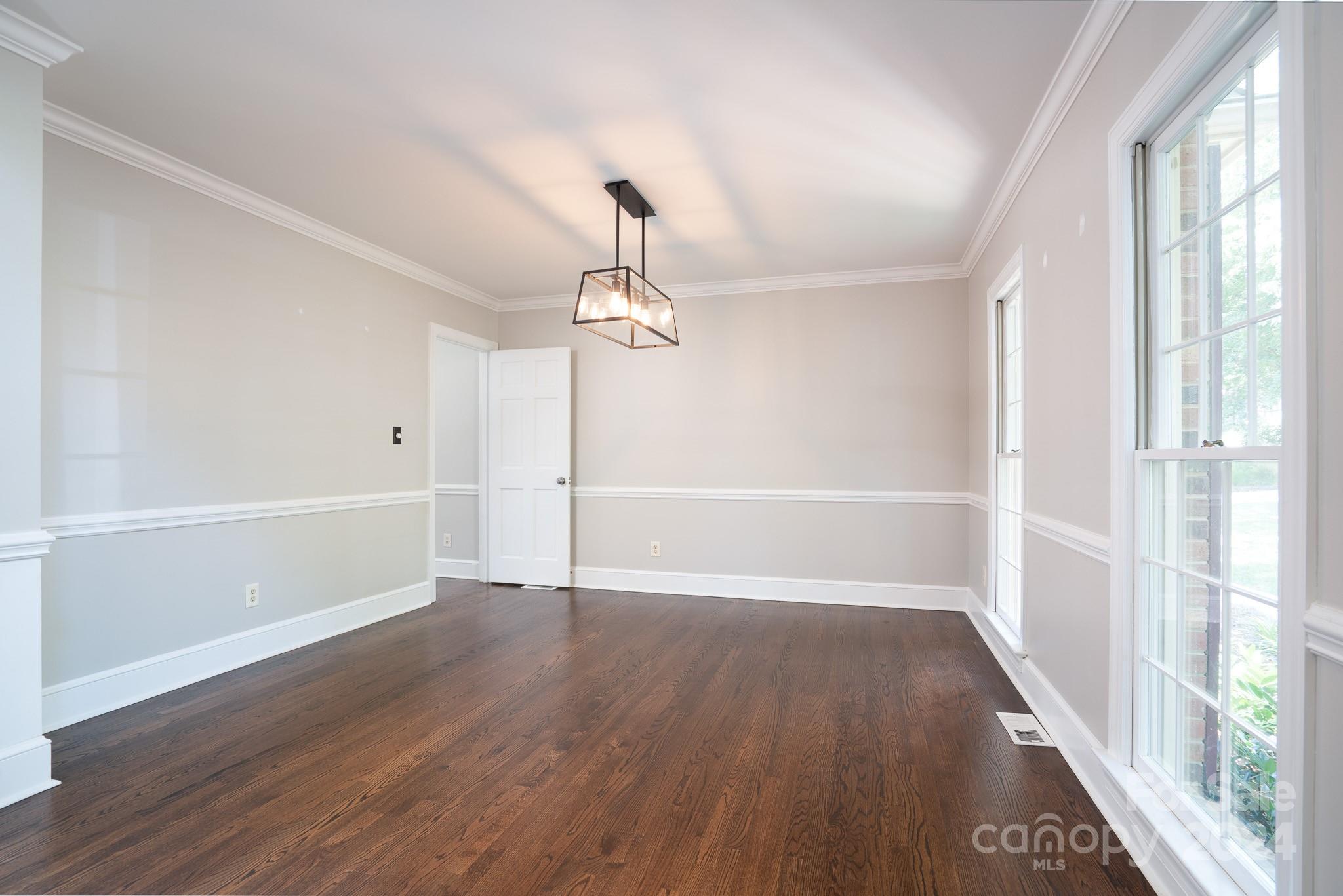 9008 Pennyhill Drive Huntersville NC 28078
