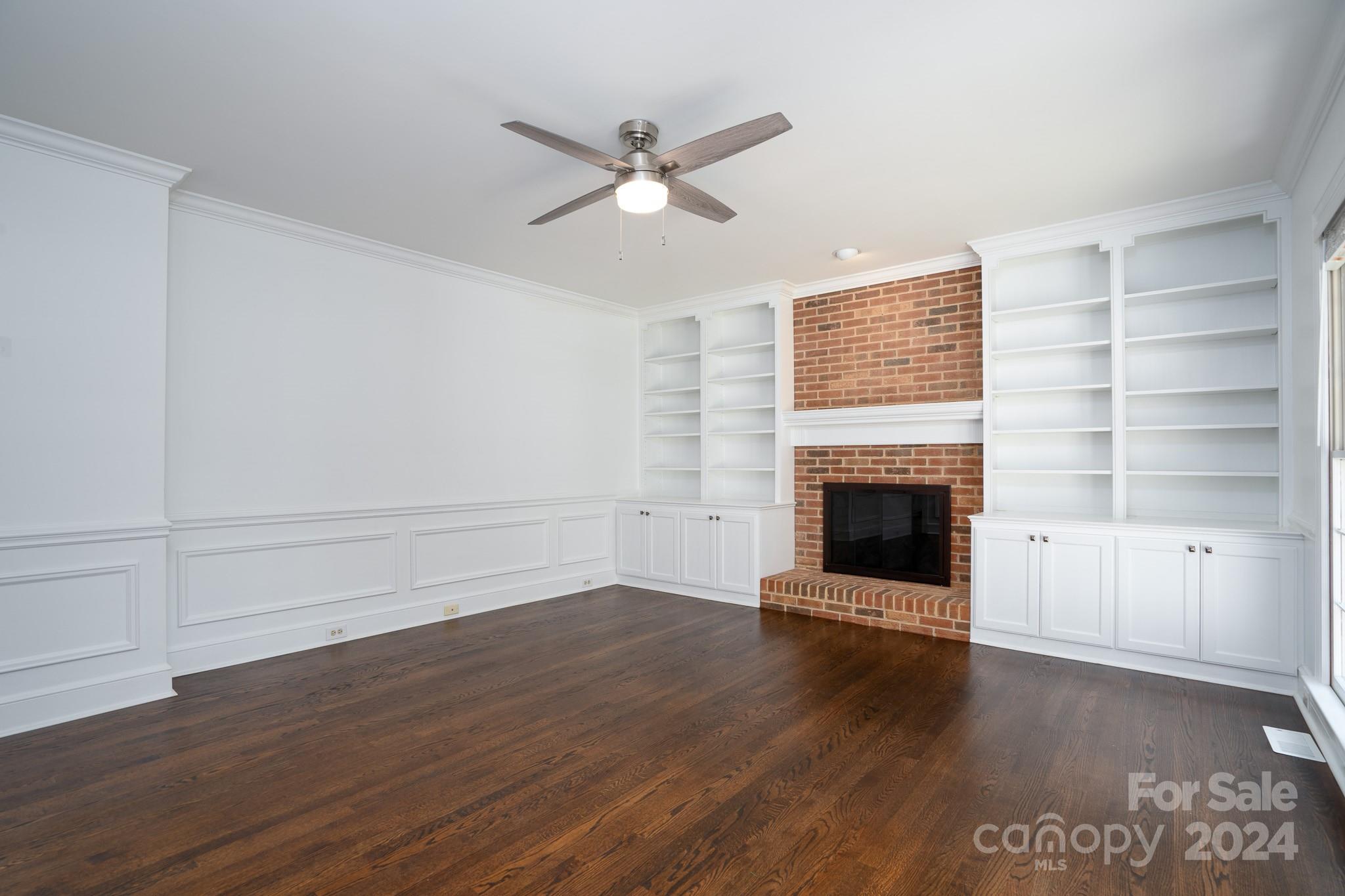 9008 Pennyhill Drive Huntersville NC 28078