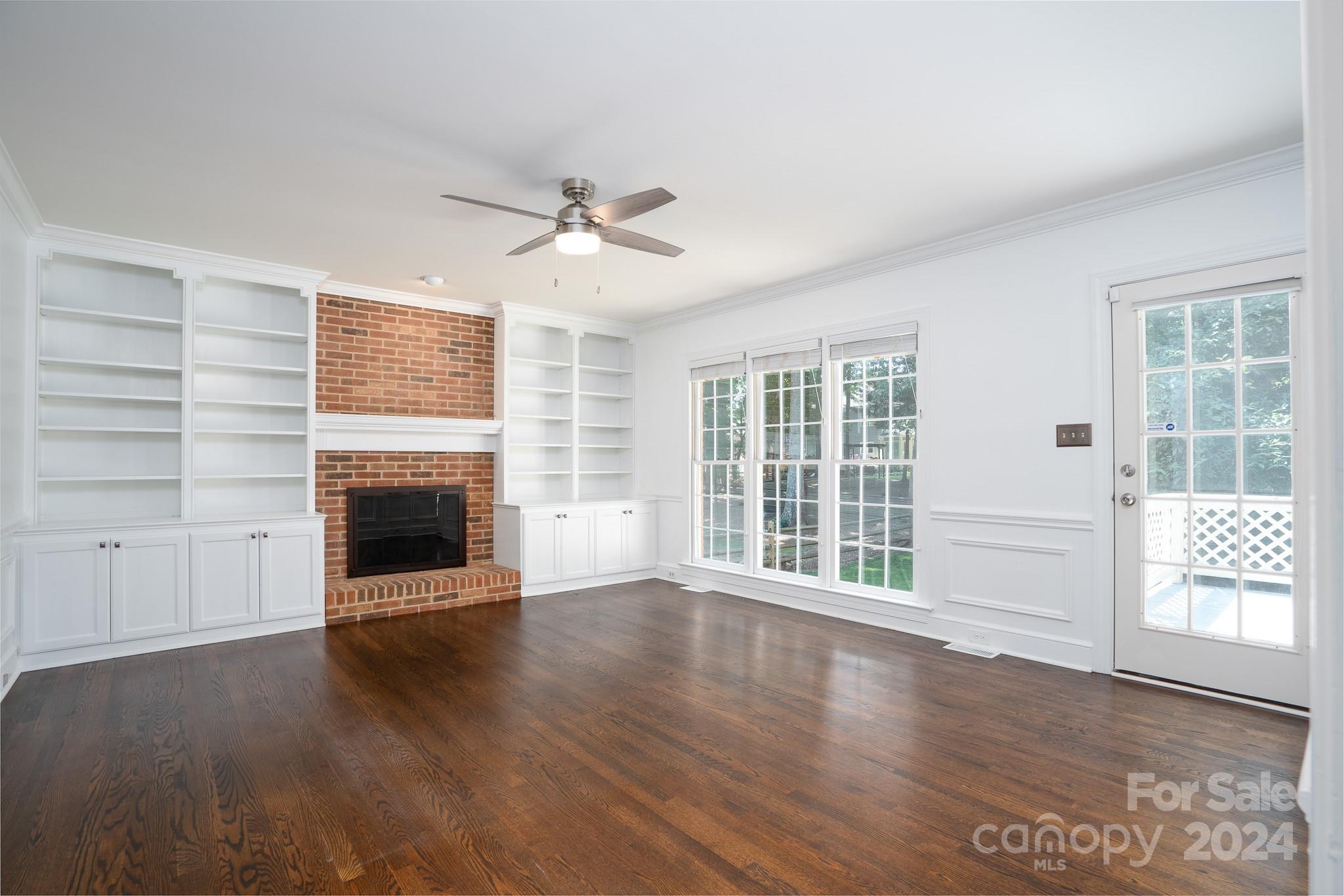 9008 Pennyhill Drive Huntersville NC 28078