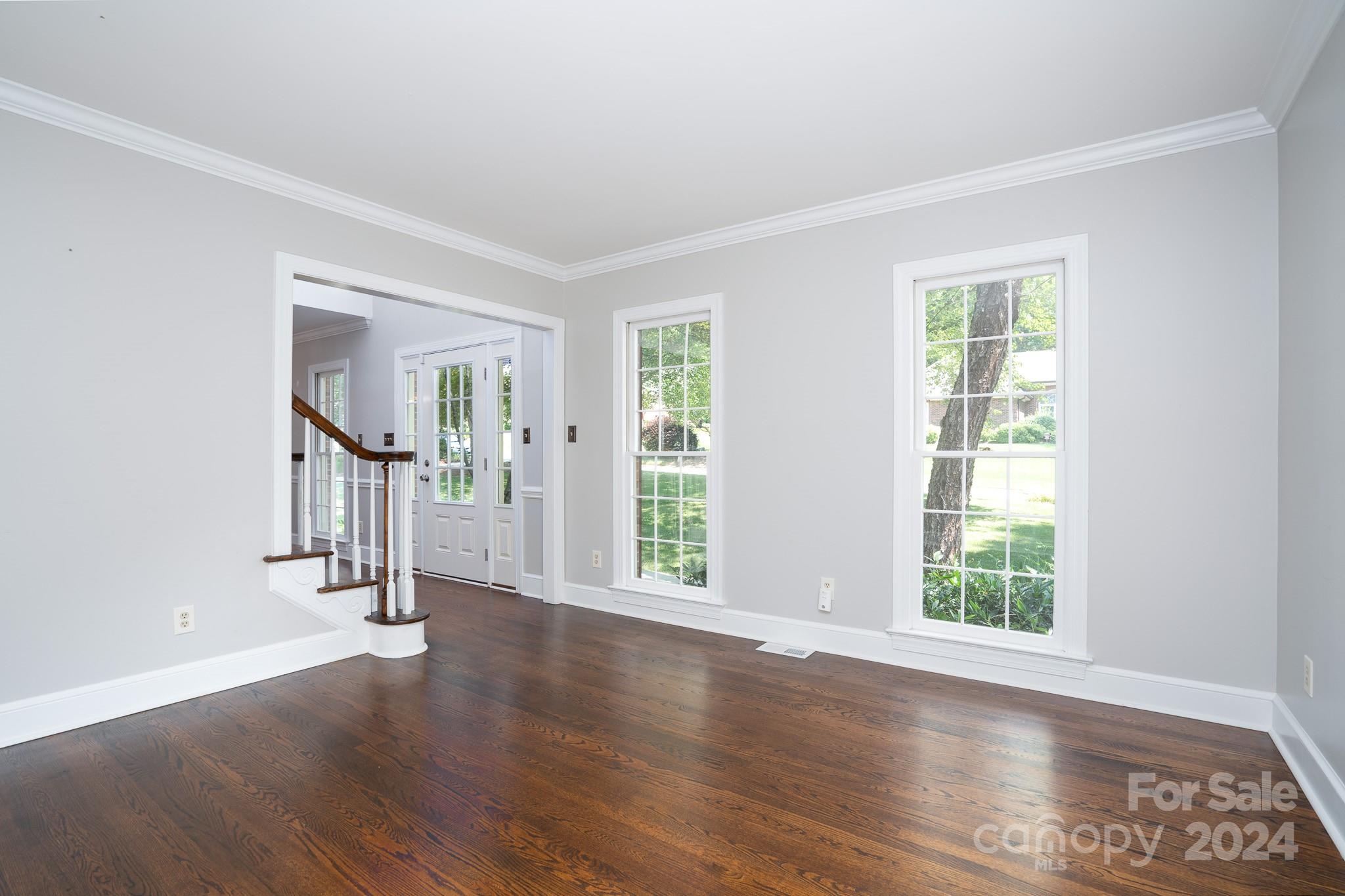9008 Pennyhill Drive Huntersville NC 28078