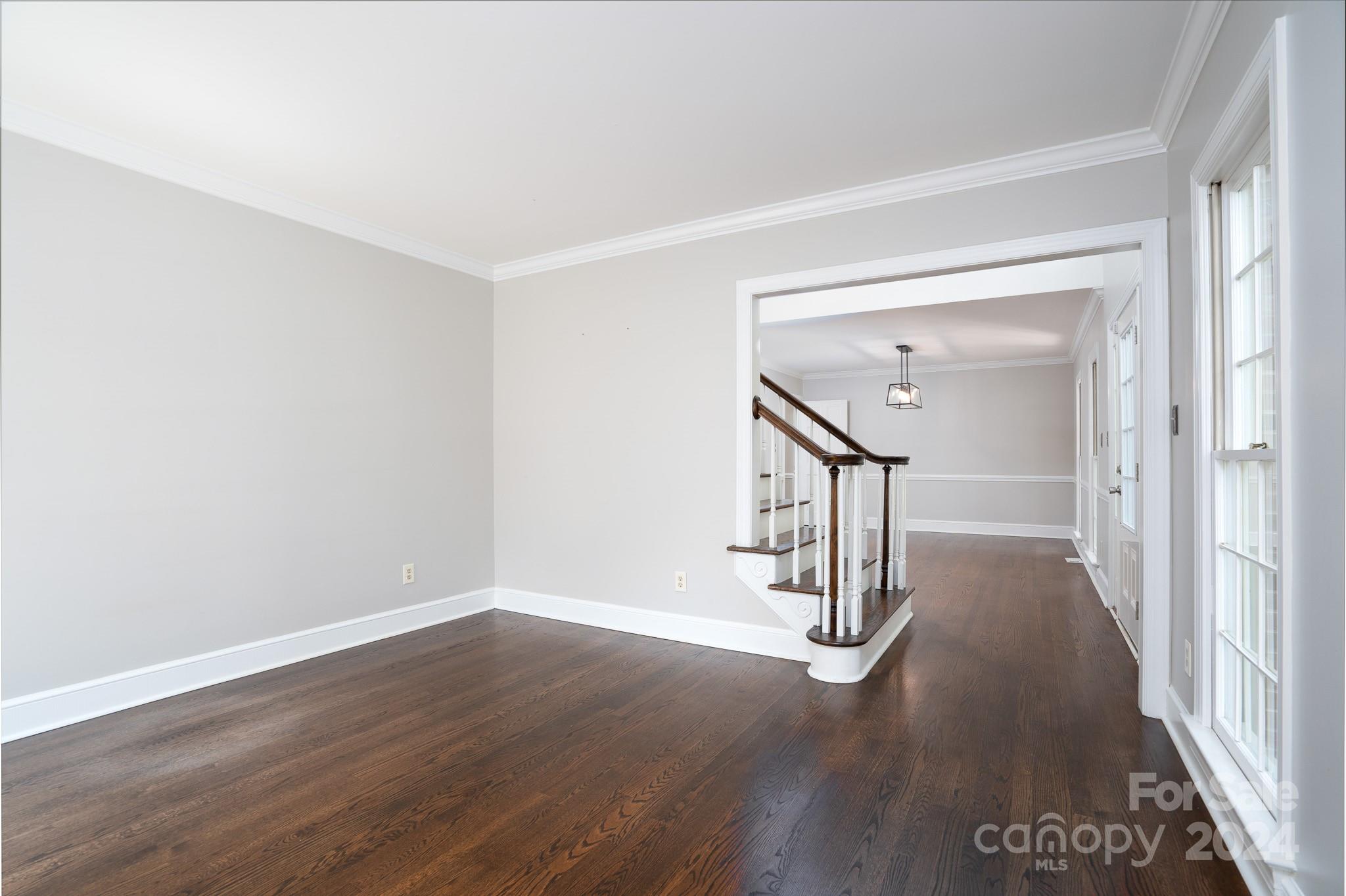 9008 Pennyhill Drive Huntersville NC 28078