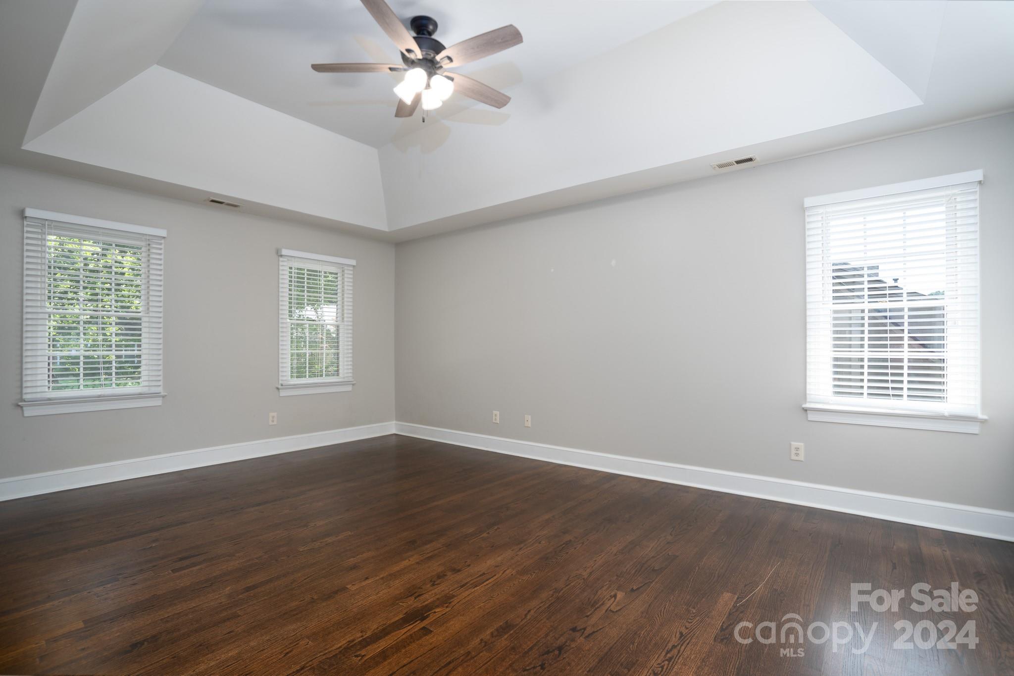 9008 Pennyhill Drive Huntersville NC 28078