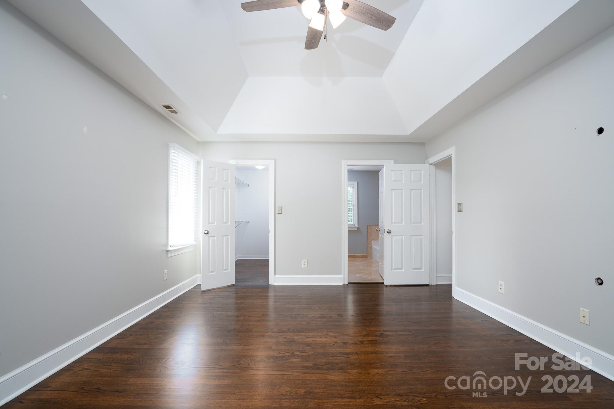 9008 Pennyhill Drive Huntersville NC 28078