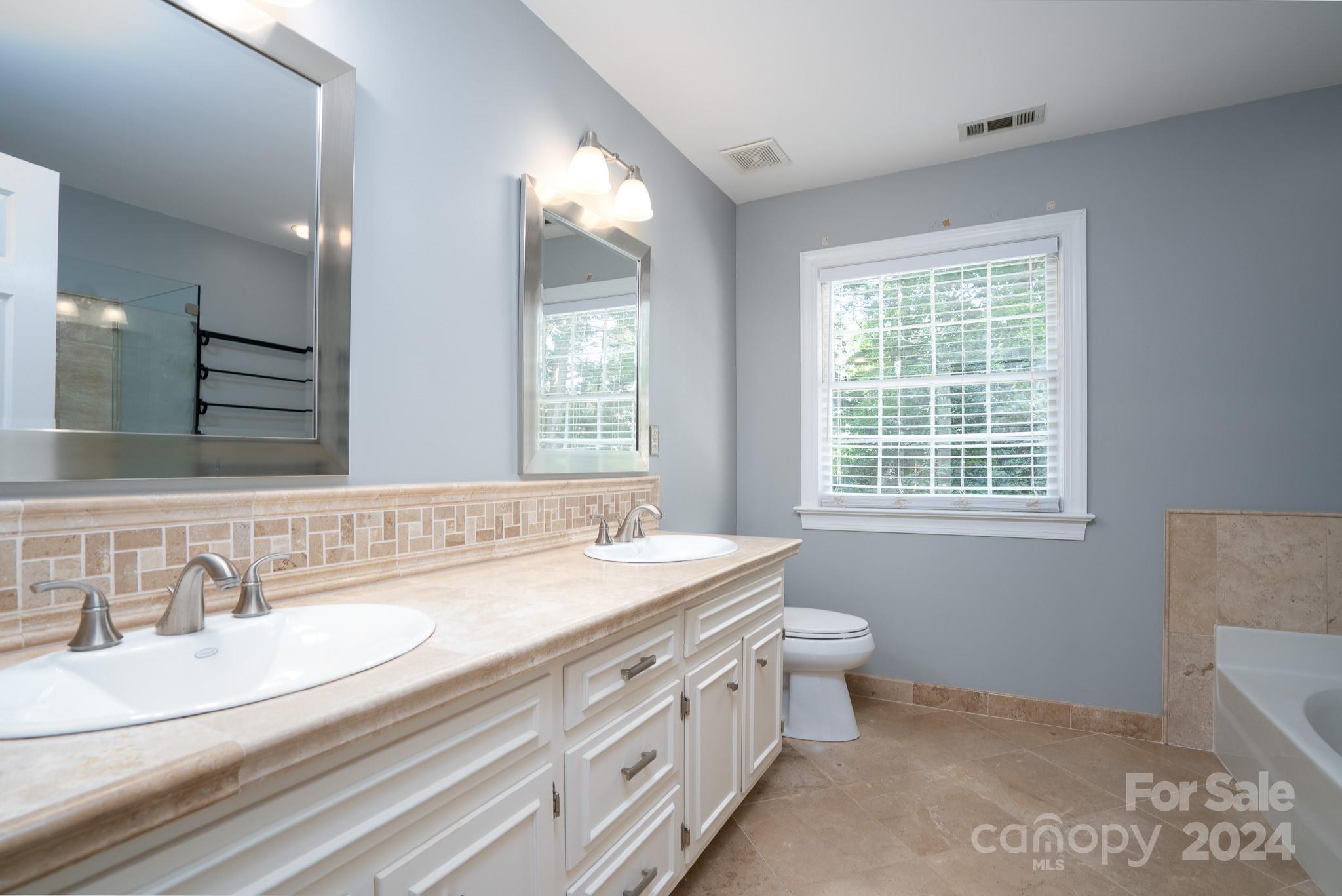 9008 Pennyhill Drive Huntersville NC 28078