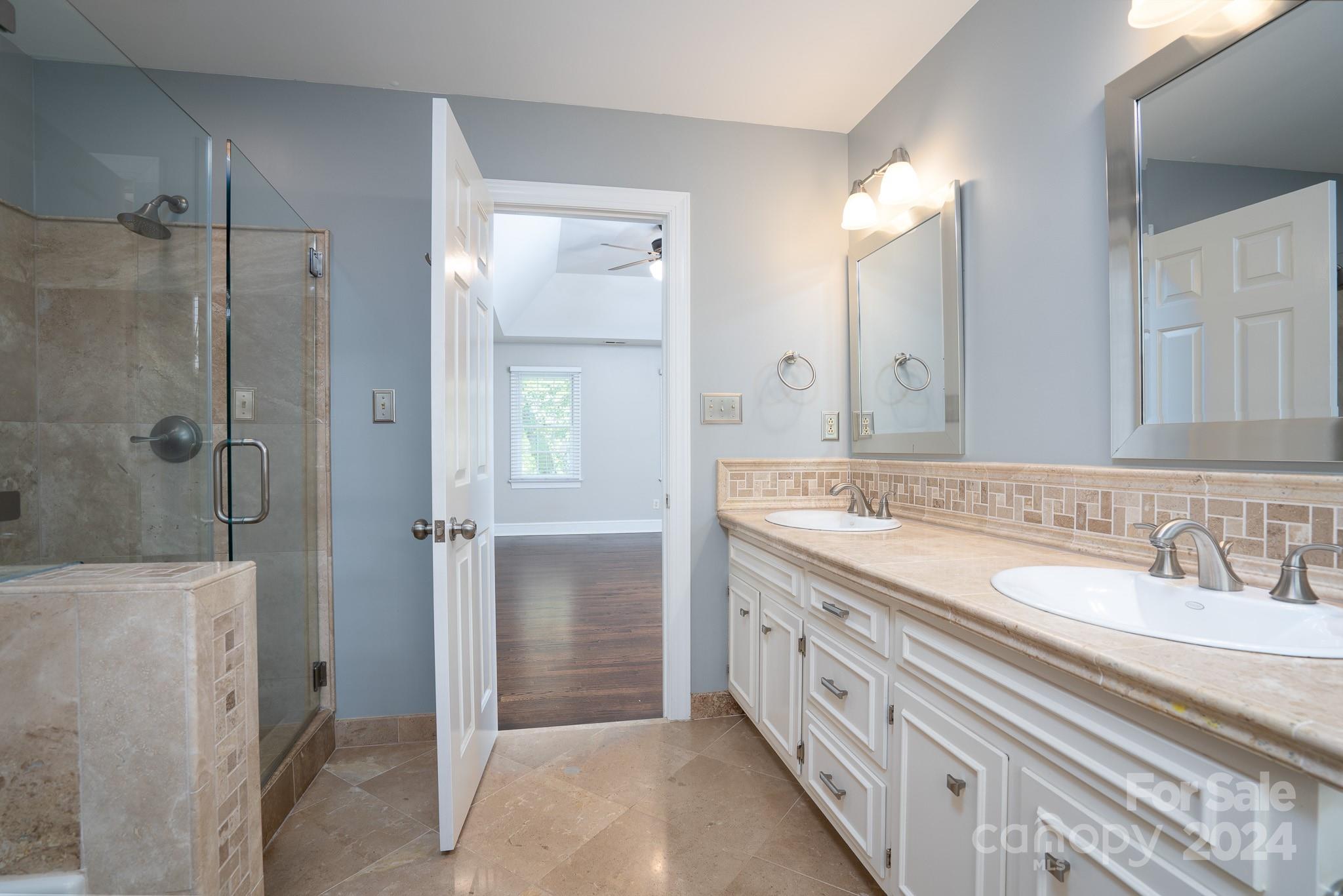 9008 Pennyhill Drive Huntersville NC 28078