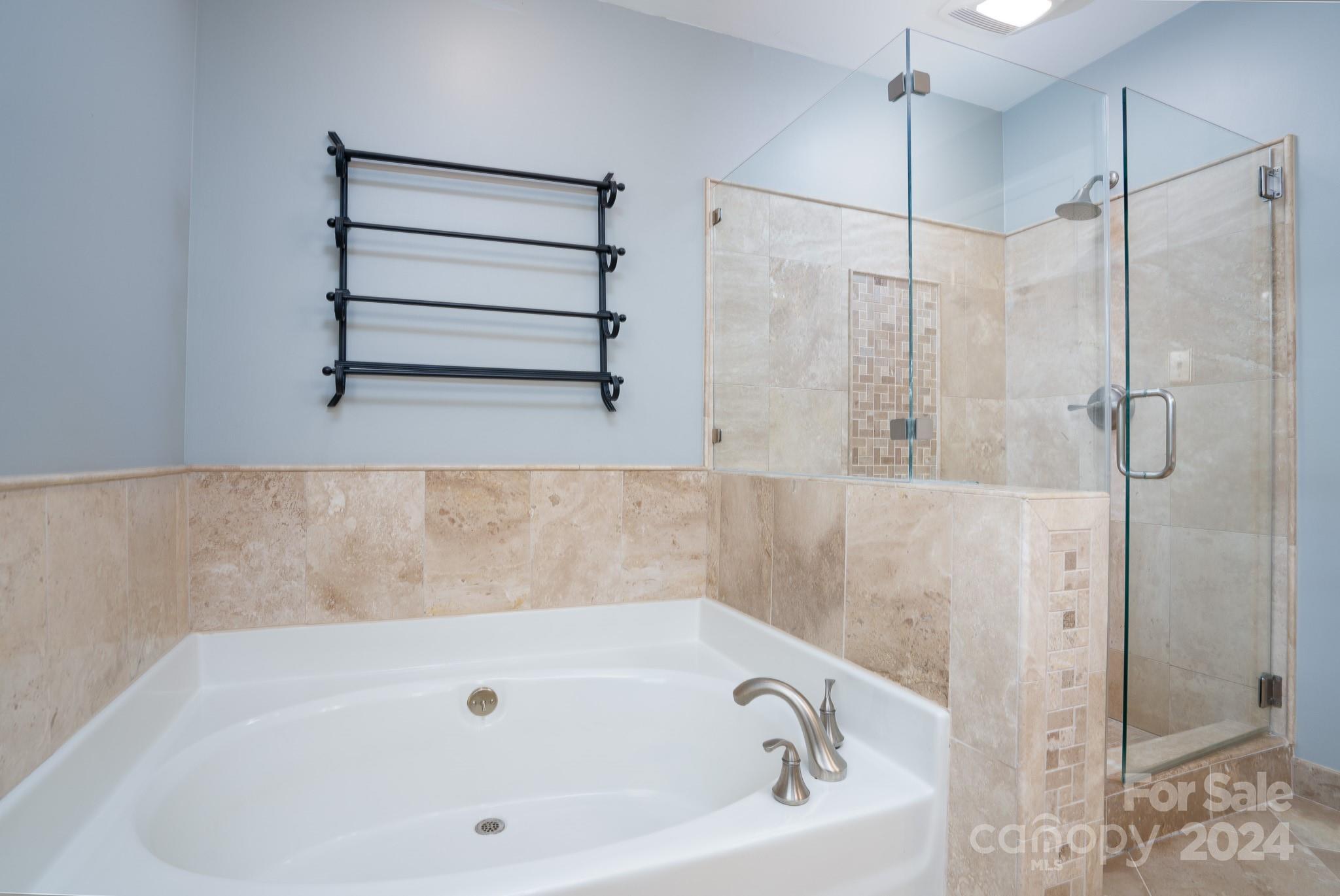 9008 Pennyhill Drive Huntersville NC 28078