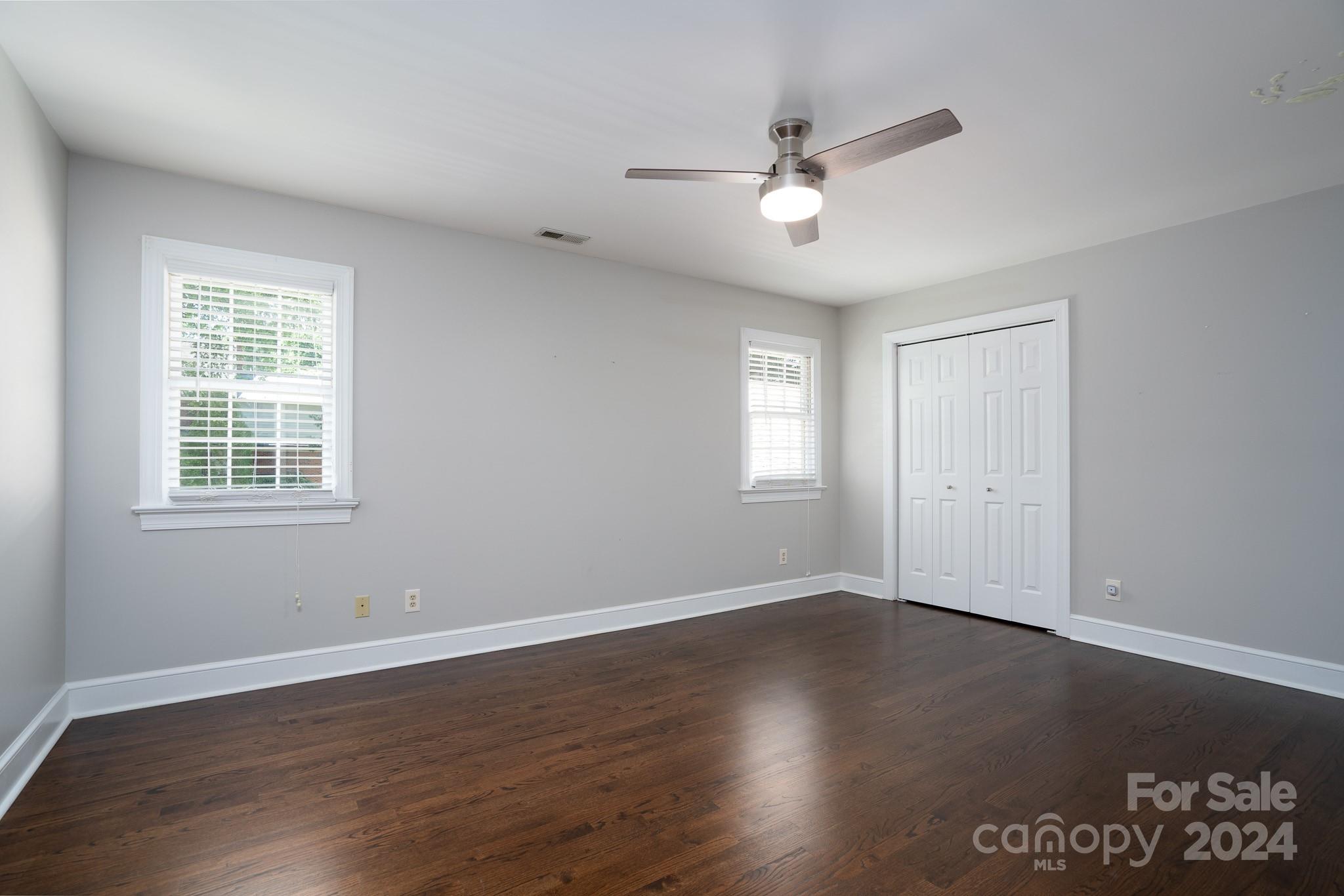9008 Pennyhill Drive Huntersville NC 28078