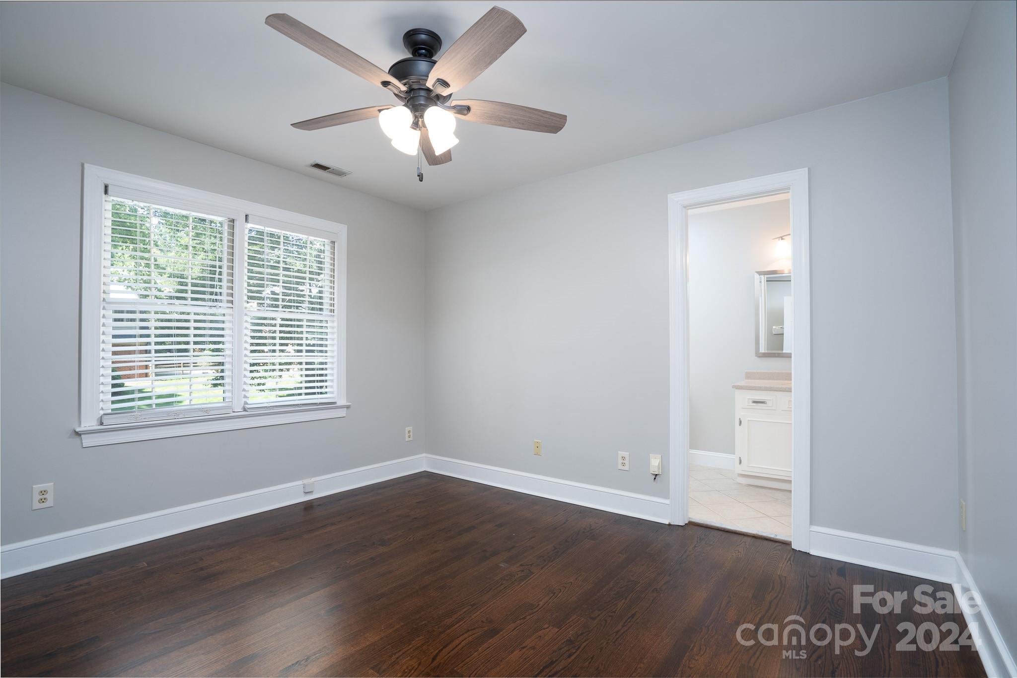 9008 Pennyhill Drive Huntersville NC 28078