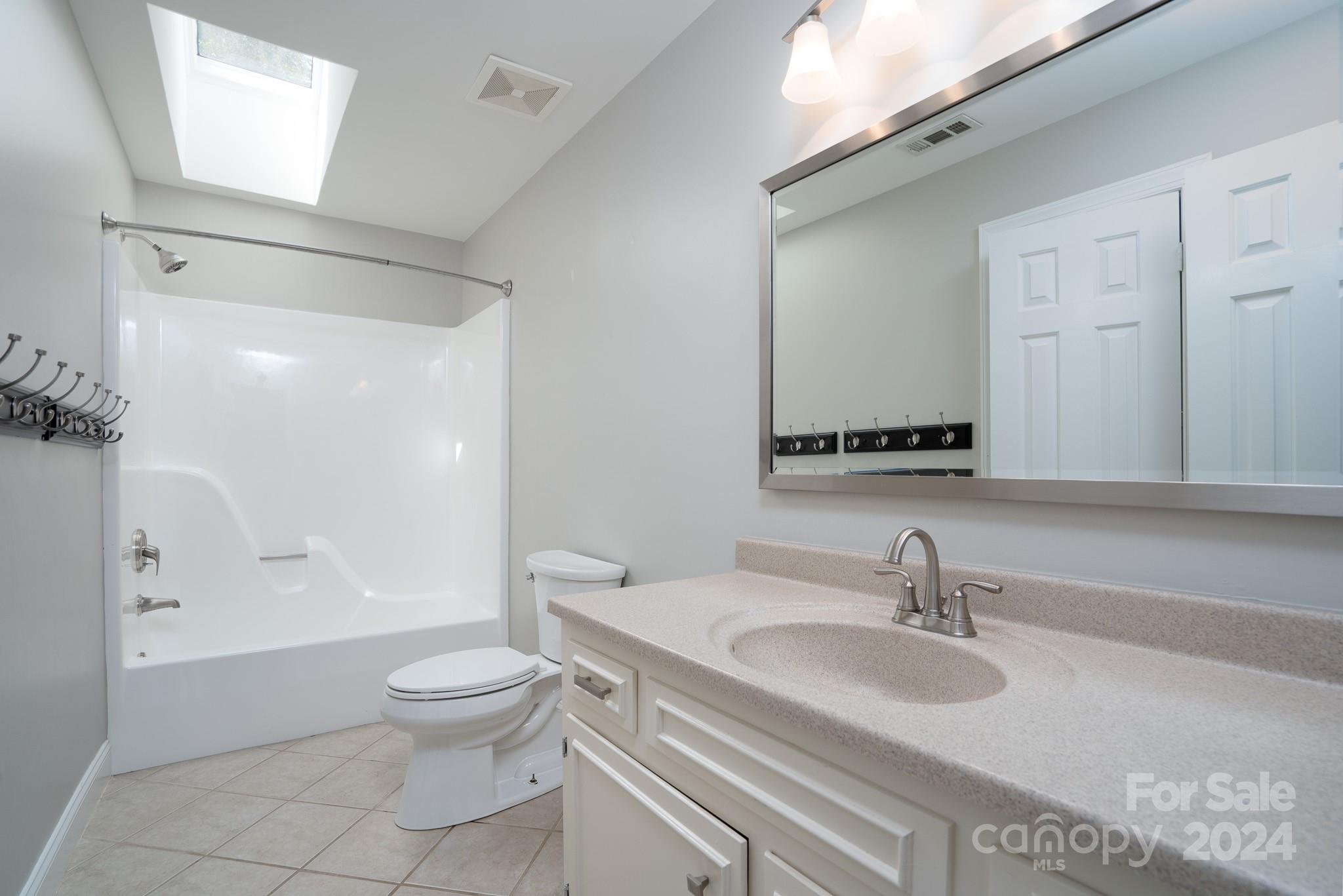 9008 Pennyhill Drive Huntersville NC 28078