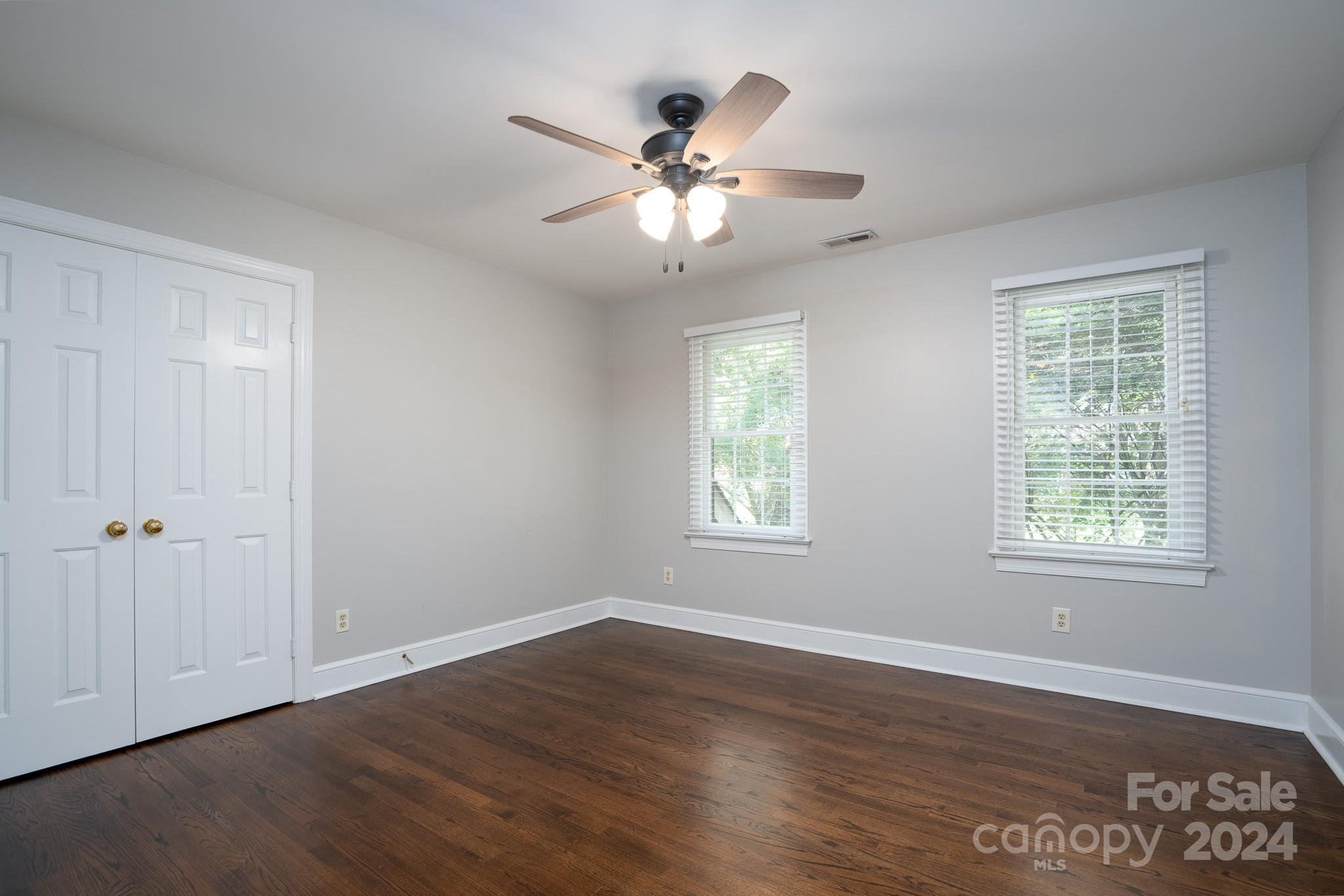 9008 Pennyhill Drive Huntersville NC 28078