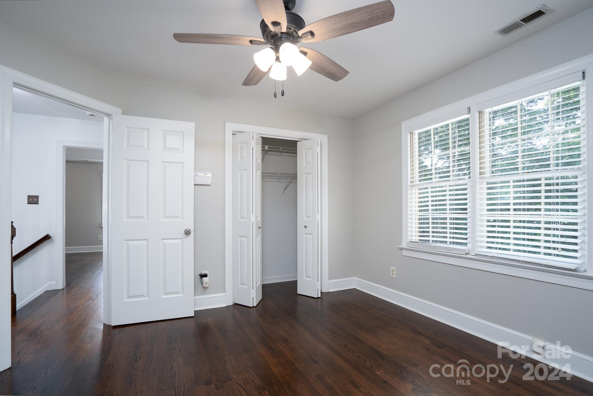 9008 Pennyhill Drive Huntersville NC 28078