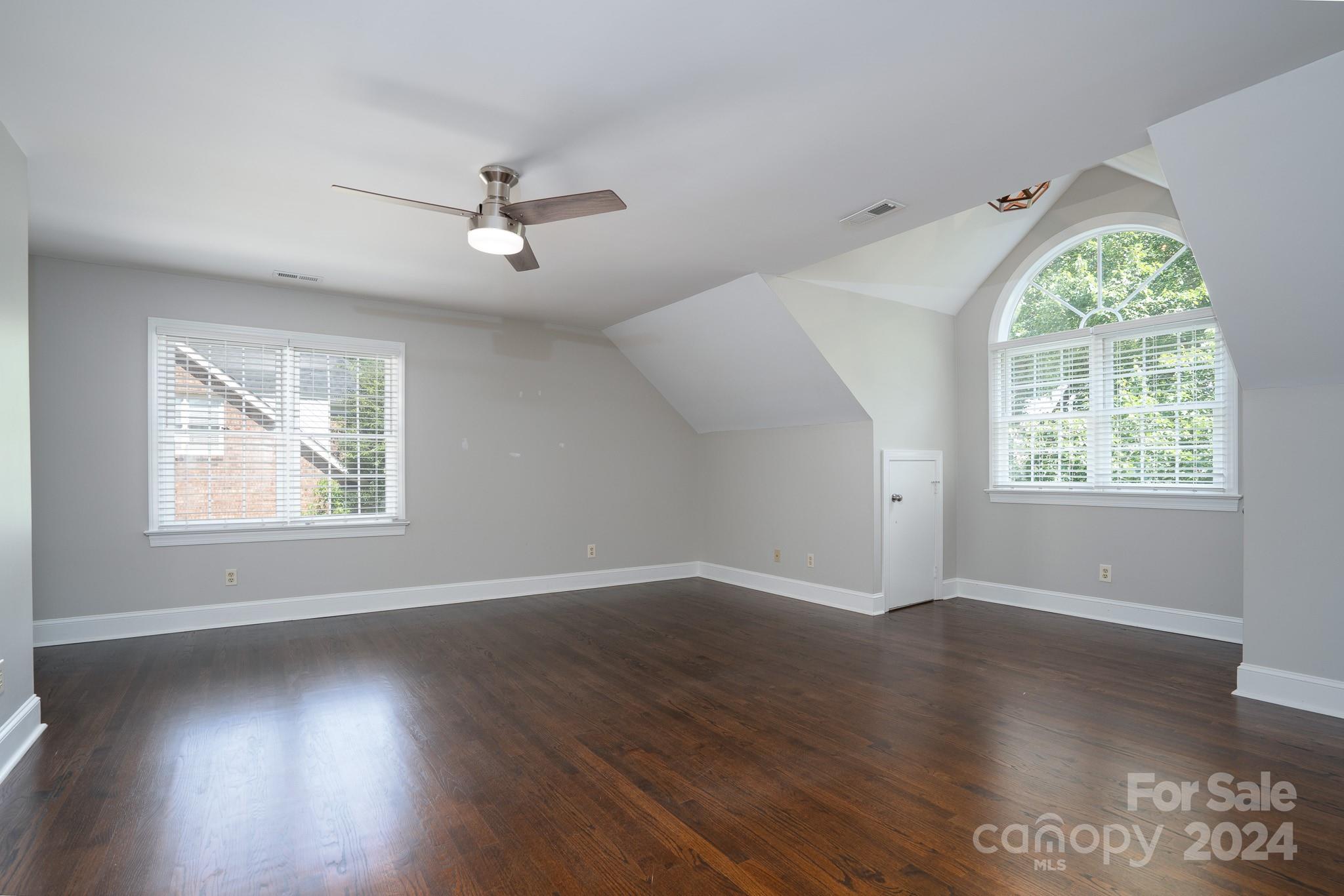 9008 Pennyhill Drive Huntersville NC 28078