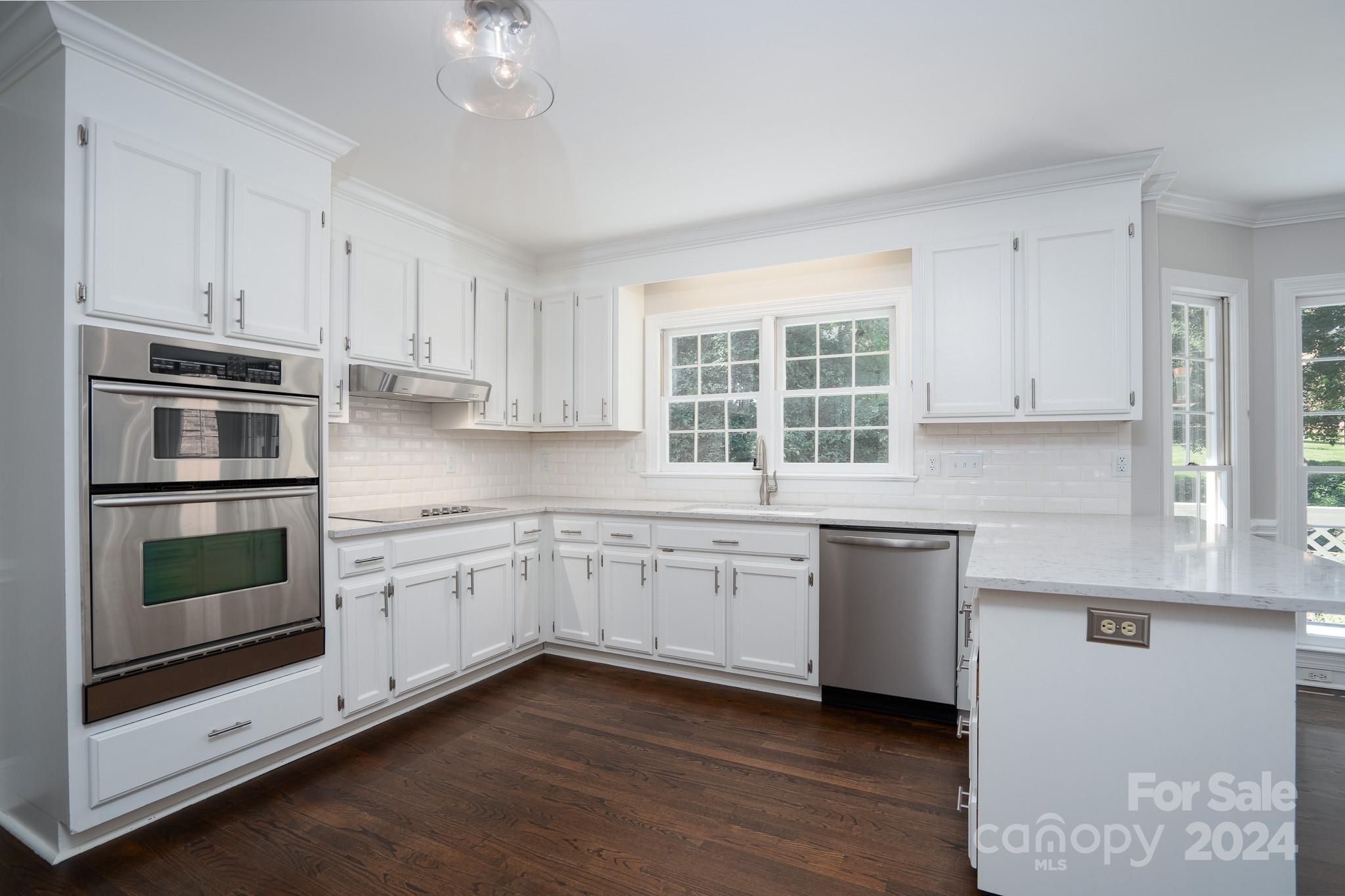 9008 Pennyhill Drive Huntersville NC 28078
