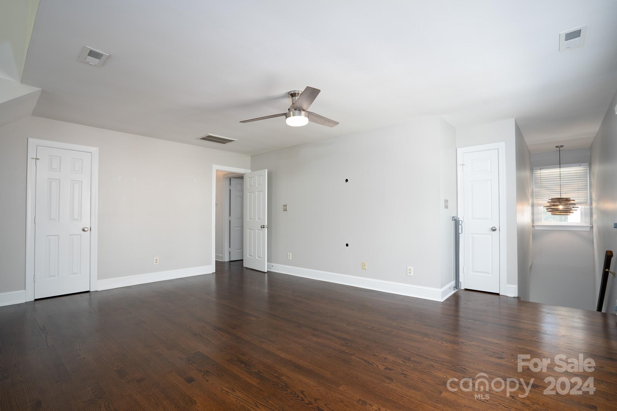 9008 Pennyhill Drive Huntersville NC 28078