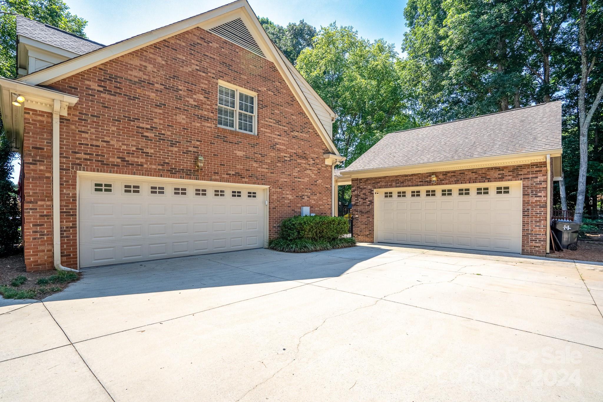 9008 Pennyhill Drive Huntersville NC 28078